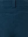 Skomer Winter Pants II Dames