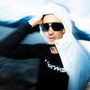 Liry Kilian Jornet - Spectron 3