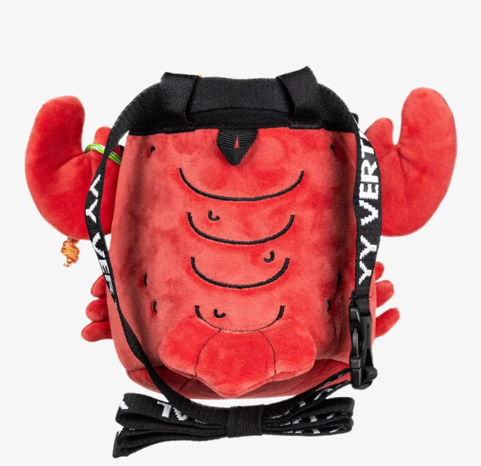 Lobster