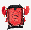 Lobster