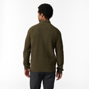 Rockcraft 1/2 Zip Heren