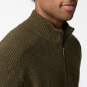 Rockcraft 1/2 Zip Heren