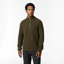 Rockcraft 1/2 Zip Heren