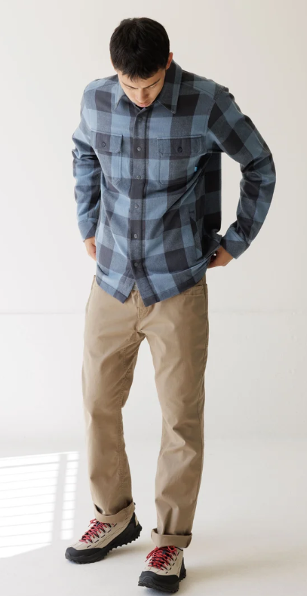 Men's Northlake