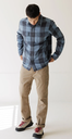 Men's Northlake