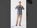 Men's Northlake