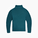Westlands 1/4 Zip Dames