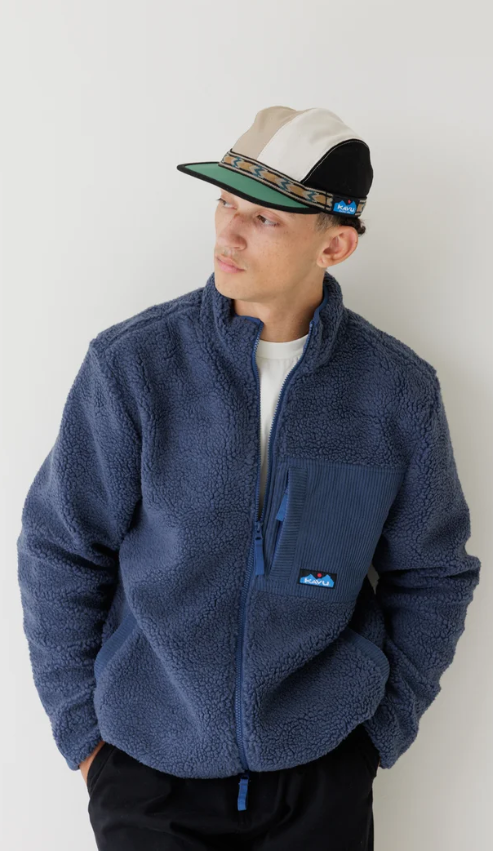 Men's Wayside