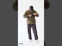 Men's Wayside