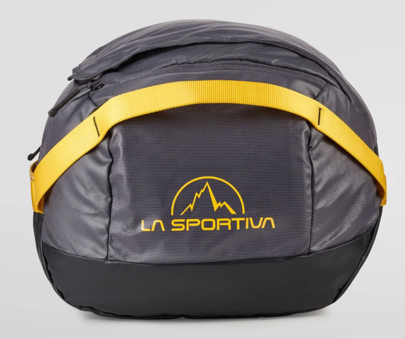 Nomad 40 Duffel Bag