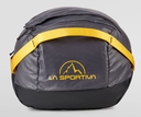 Nomad 40 Duffel Bag