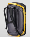 Nomad 40 Duffel Bag