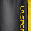 Nomad 40 Duffel Bag