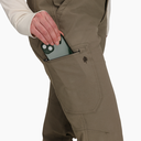 Truckee Pant Dames