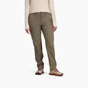 Truckee Pant Dames