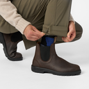 Truckee Pant Dames