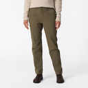 Truckee Pant Dames