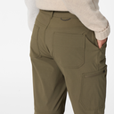 Truckee Pant Dames