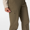 Truckee Pant Dames