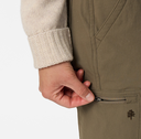 Truckee Pant Dames