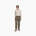 Truckee Pant Dames