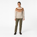 Truckee Pant Dames