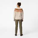 Truckee Pant Dames