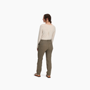 Truckee Pant Dames
