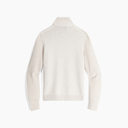 Westlands 1/4 Zip Dames