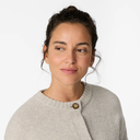 Rockcraft Cardigan Dames
