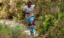 Men's Trail Racing 2-In-1 Short