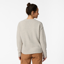 Rockcraft Cardigan Dames