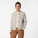 Rockcraft Cardigan Dames
