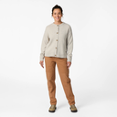 Rockcraft Cardigan Dames
