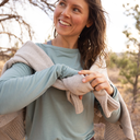 Rockcraft Cardigan Dames