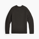 Rockcraft Wool Pullover Heren