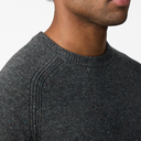 Rockcraft Wool Pullover Heren