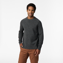 Rockcraft Wool Pullover Heren