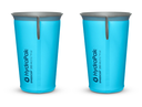 Speed Cup - 2 Stuks