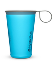 Speed Cup - 2 Stuks