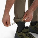 Truckee Pant Heren