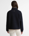 Women's Barbour Homeswood Fleece