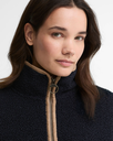 Women's Barbour Homeswood Fleece