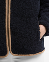 Women's Barbour Homeswood Fleece