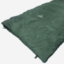 Aztec Premium Comfort