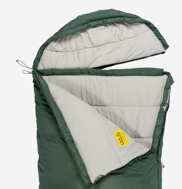 Aztec Premium Comfort