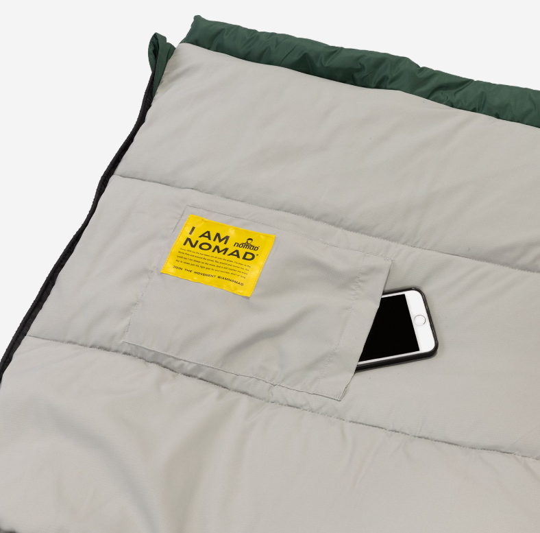 Aztec Premium Comfort