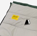 Aztec Premium Comfort