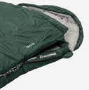 Aztec Premium Comfort