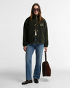 Women's Barbour Mabel Fleece